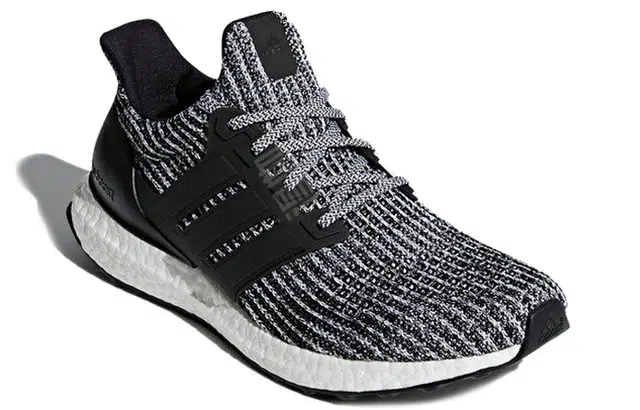 adidas Ultraboost 4.0