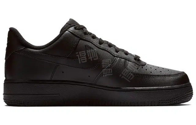 Nike Air Force 1 Low