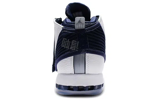 Jordan Air Jordan 16