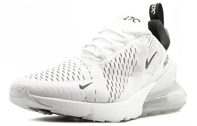 Nike Air Max 270