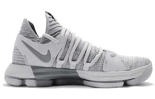 Nike KD 10