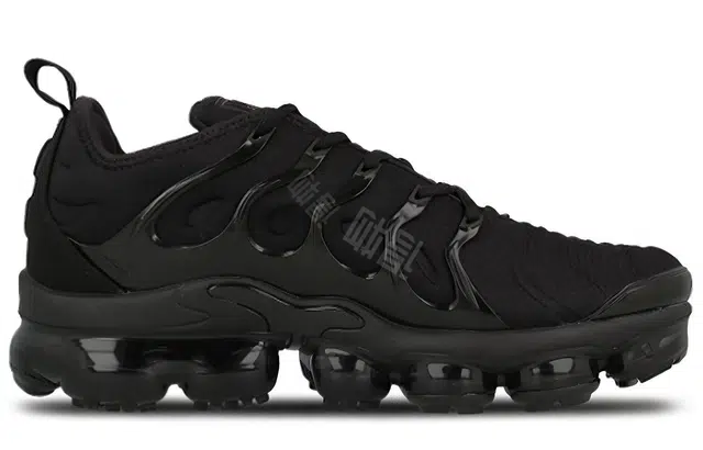 Nike Vapormax Plus