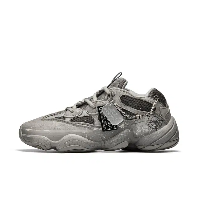 adidas Yeezy 500