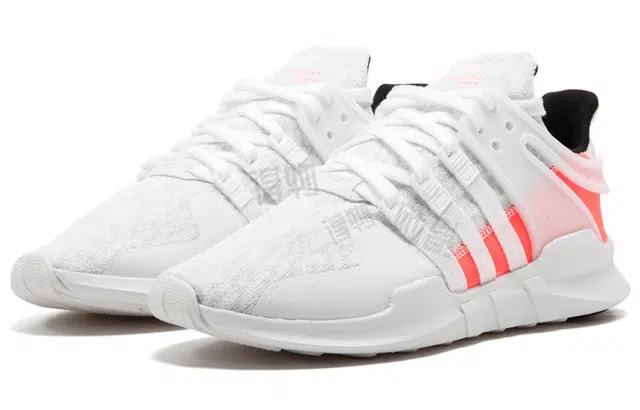 adidas originals EQT Support ADV