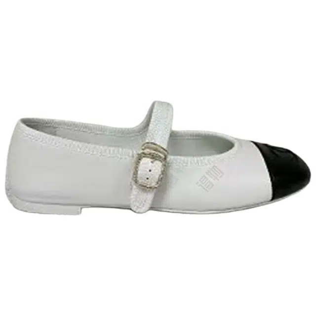 CHANEL 25S