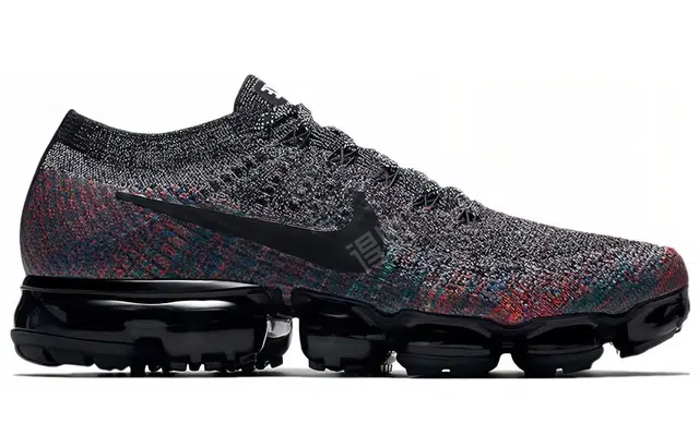 Nike Vapormax CNY