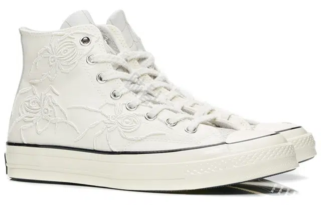Converse 1970s
