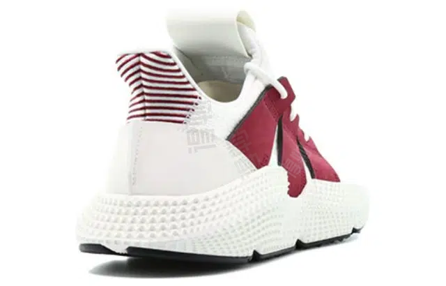 adidas originals PROPHERE