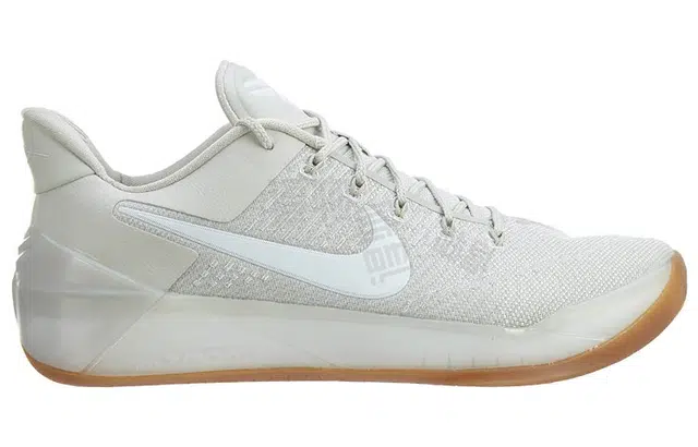 Nike Kobe AD