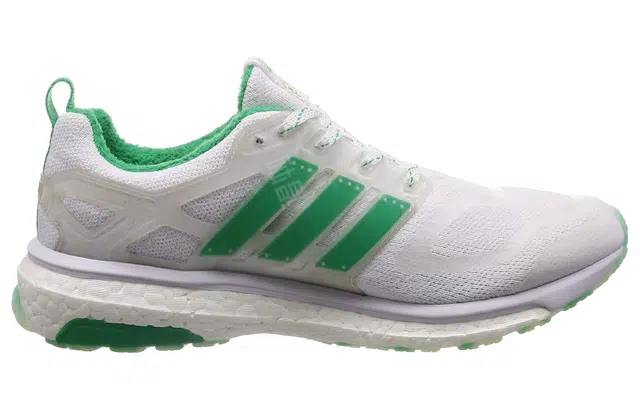CONCEPTS x adidas Energy boost Shiatsu