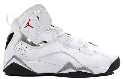 Jordan Air Jordan 7