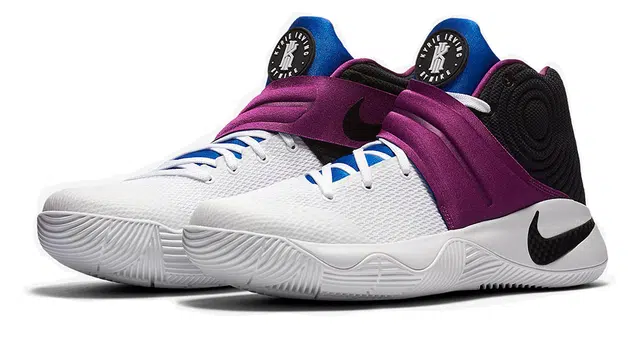 Nike Kyrie 2 Kyrache