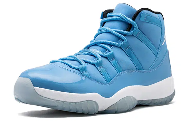 Jordan Air Jordan 11 Retro Pantone