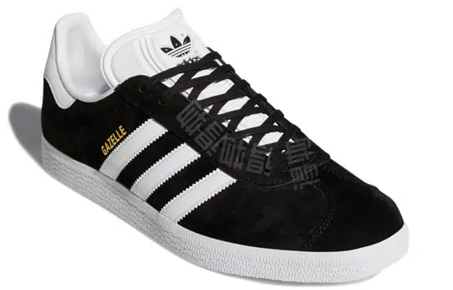 adidas originals Gazelle