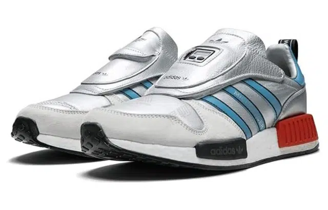 adidas originals Micropacer X R1 Never Made Pack