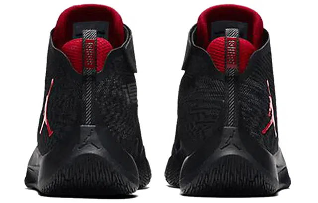 Jordan Fly Unlimited PFX