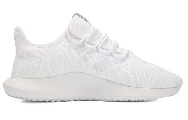 adidas originals Tubular Shadow