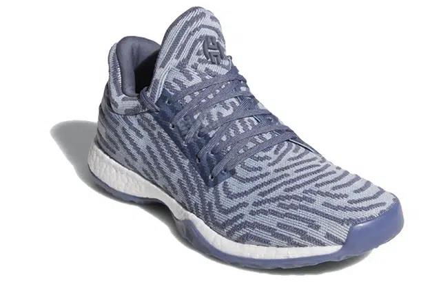 adidas Harden Vol.1 LS PK 9.5