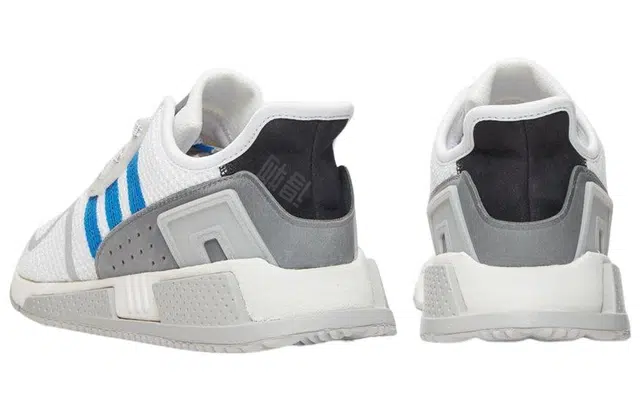 adidas EQT Cushion ADV White Blue