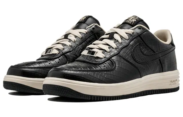 Fragment Design x Nike Lunar force 1 Fragment HTM