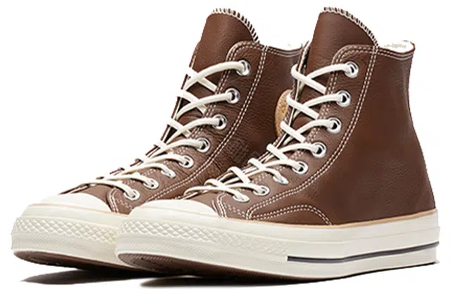 Converse 1970s Hi