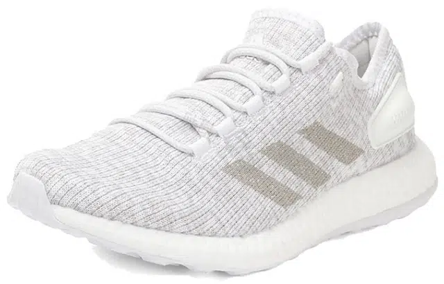 adidas Pure Boost 2017