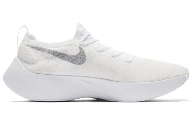 Nike Vapor Street Flyknit