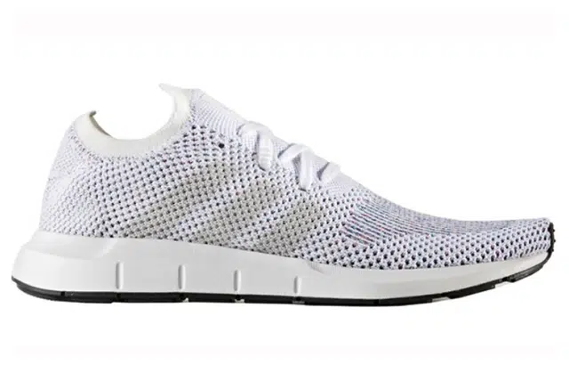 adidas Swift Run