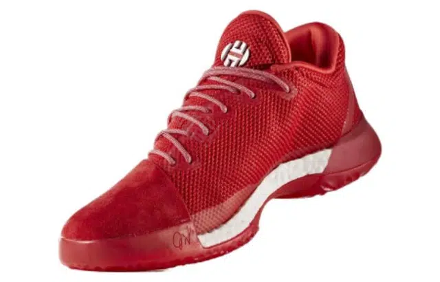 adidas Harden Vol.1
