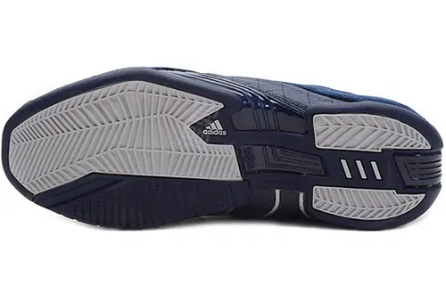 adidas T mac 3 3