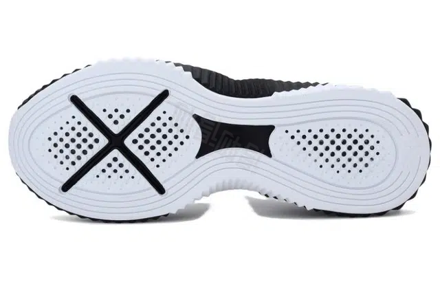 PUMA Defy