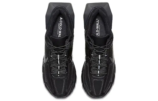 A-Cold-Wall* x Nike Zoom Vomero +5 acw