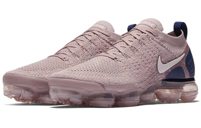 Nike VaporMax Flyknit 2