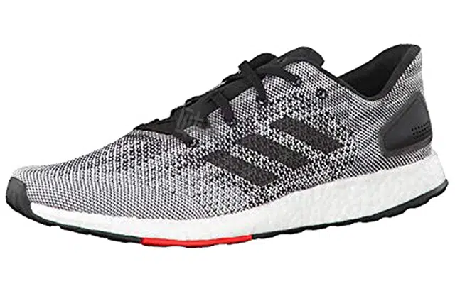 adidas Pure Boost 2017 Pure Boost DPR