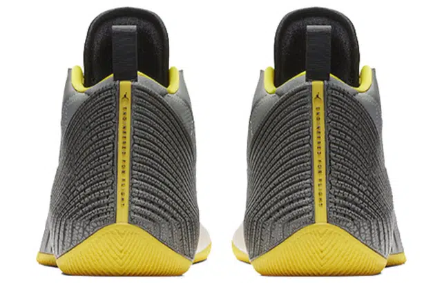 Jordan Why Not Zer0.1