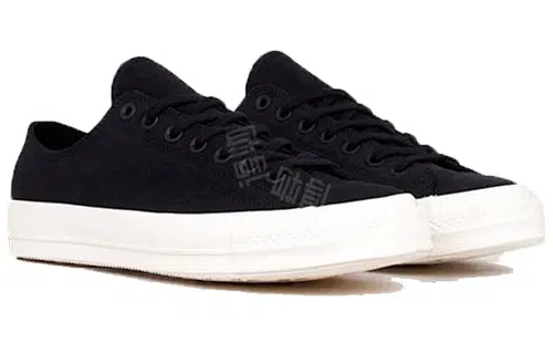 Converse 1970s