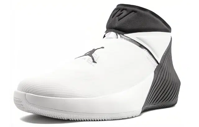 Jordan Why Not Zer0.1 2-Way