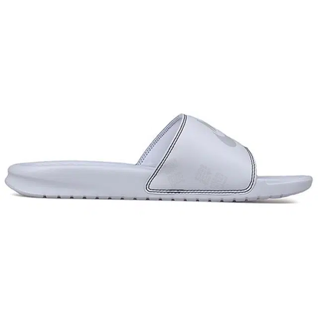 Nike Benassi JDI (W)