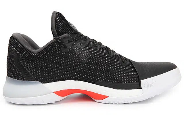 adidas Harden Vol.1