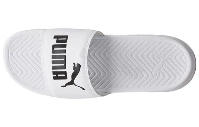 Puma Popcat Shower Shoes Shoes