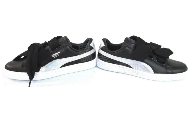 PUMA Basket Heart Explosive
