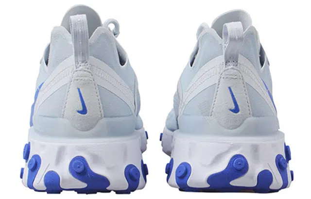 Nike React Element 55