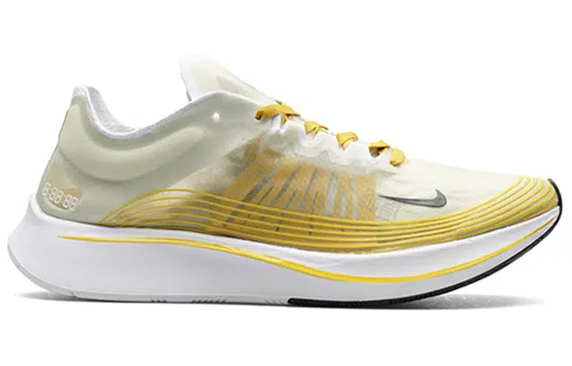 Nike Zoom Fly SP