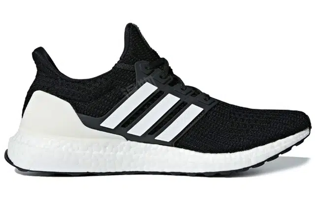 adidas Ultraboost 4.0 Show Your Stripes