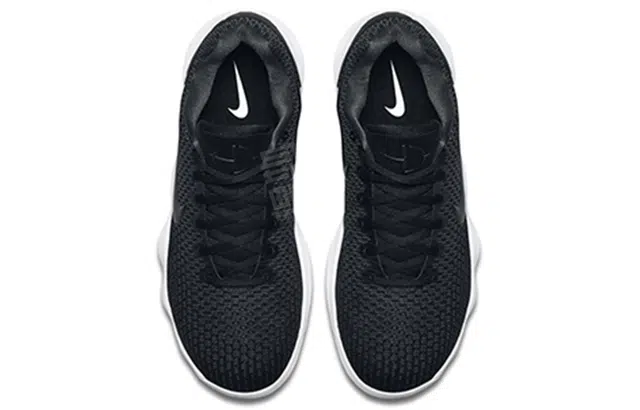 Nike React Hyperdunk 2017 Low EP