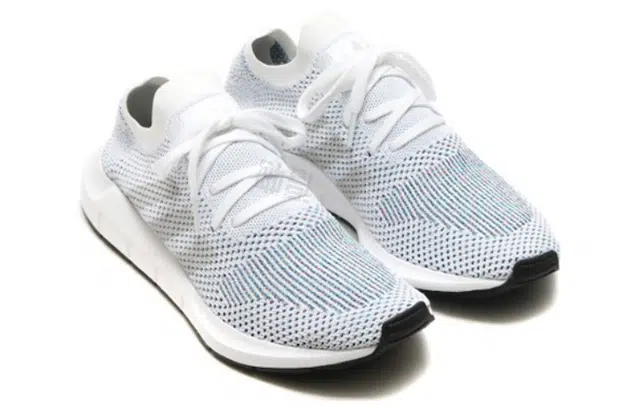 adidas Swift Run
