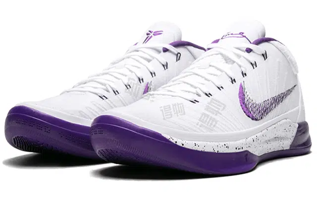 Nike Kobe AD