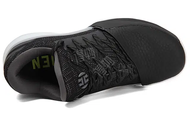 adidas Harden Vol.1