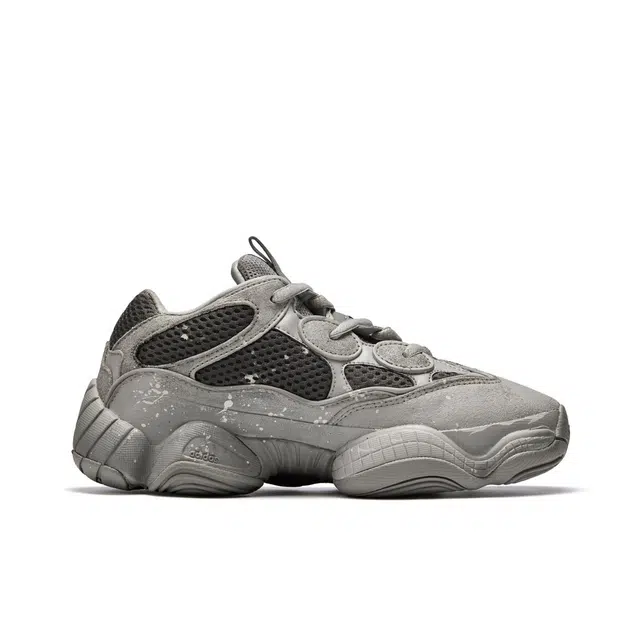 adidas Yeezy 500