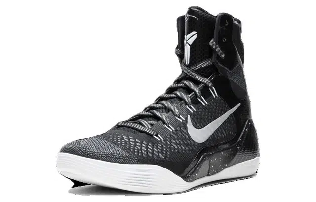Nike Kobe 9